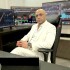 مسعود