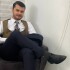 Mahdi chavoshi