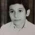 کامیار فخر