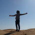 AhmadReza.T