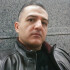 افشین نصیری