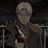 johan liebert