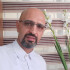 سعید امیری