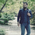 Sajad