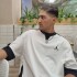 رحیمی