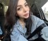 Sadaf