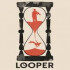 looper
