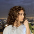 الهه انگاشته