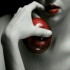 sima