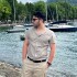 mohsen aria