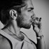 کامران فرهادی