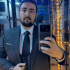 محمد حسین