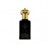 PerfumeAddicted