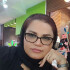 سعیده دهرویه