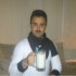 محمود برازجانی