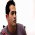 مسعود نظام آبادی