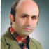ehsanazmodeh