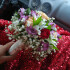 شکوه