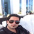 مهرداد