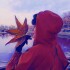 𝒜𝓎𝓁𝒾