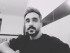 Behnam yousefi