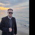 متین