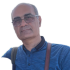 سعید بجنوردی