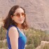 Faezeh