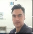 سعید زند