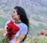 فاطمه مومنی