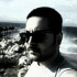 arash