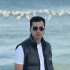 علی اسماعیلی