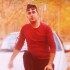 سعید محمدزاده