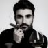 Alireza.kh