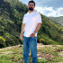 ehsankgr