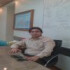 mehdi karimi.M.A