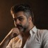 Shahab