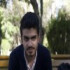 erfan andesta