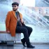 علیرضا طاهری 