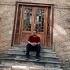 امیرحسین رضایی