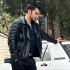 سهند