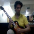 Siavash Ahmadi