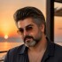Shahab