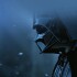 Lord Vader