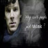 Sherlock_Holmes221b