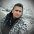 Kambiz