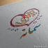 samaneh