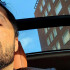 ماجد دررازهی