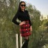 negin