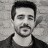 HosseiN_H